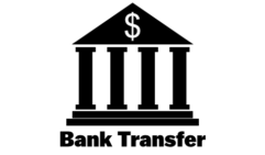 BankTransfer2 BankTransfer2